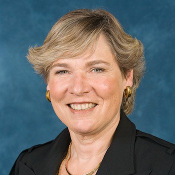 Joyce E. Penner