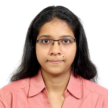 Rajeswari Balasubramaniam