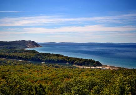 Photo of Great Lakes