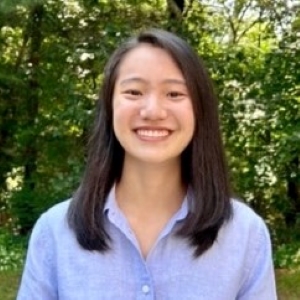 Grace Kwon